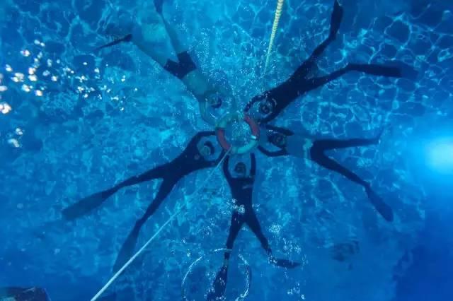 浙江桐庐：高校毕业生可先落户后就业，首次买新房最高补贴15万