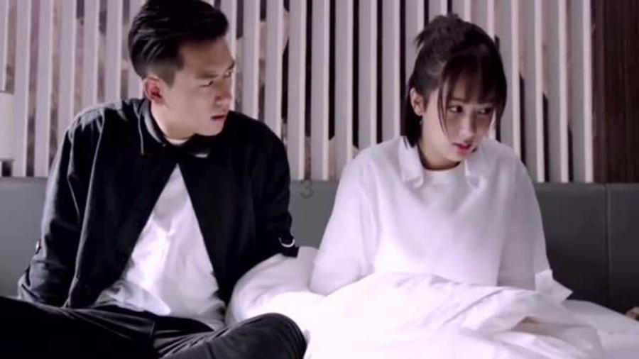 “10后”也有脱发困扰？儿童医院一年接诊脱发患儿2000余人次