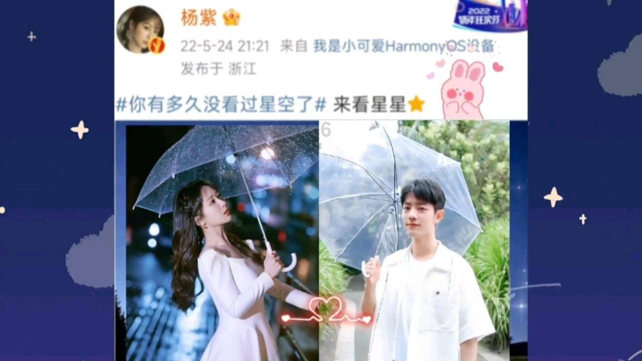 装甲火力之战舰世界