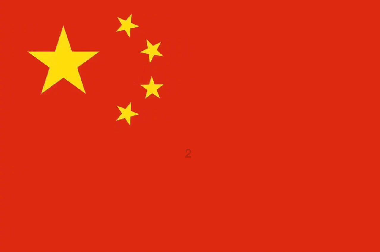 数码宝贝究极对决