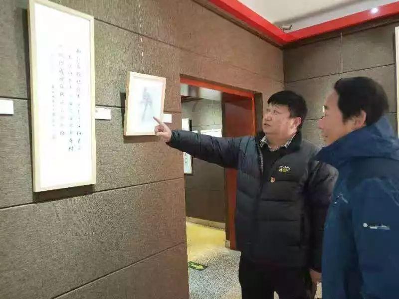 绿钻石进宝箱
