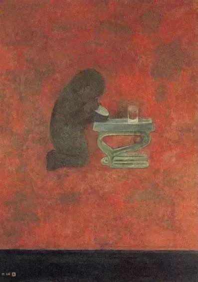 安吉最早属于哪里游戏画面