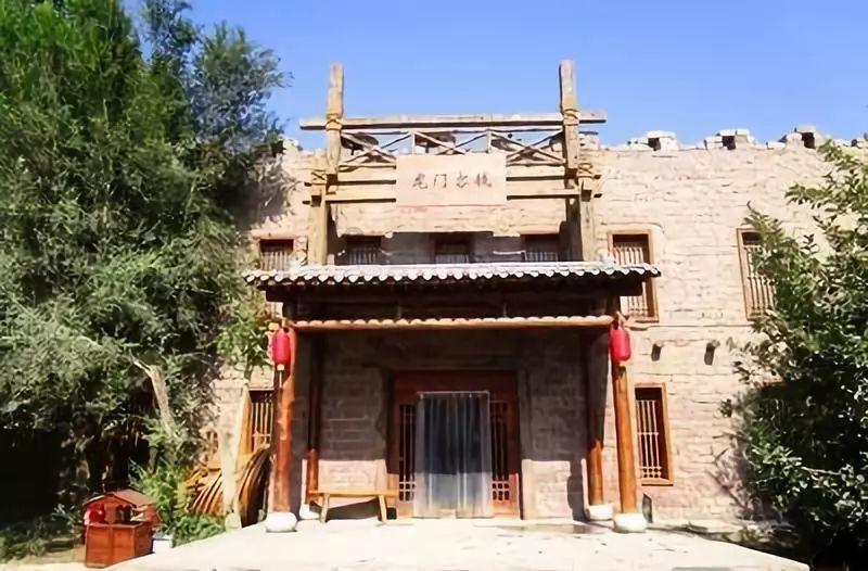 逃离狂热地带